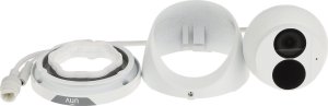 Kamera IP Uniview KAMERA IP IPC3614SB-ADF28KM-I0 - 4&nbsp;Mpx 2.8&nbsp;mm UNIVIEW 2