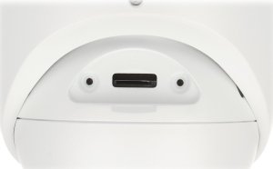 Kamera IP Uniview KAMERA IP IPC3614SB-ADF28KM-I0 - 4&nbsp;Mpx 2.8&nbsp;mm UNIVIEW 3