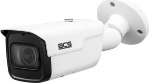 Kamera IP BCS Line Kamera IP BCS-L-TIP42VSR6-Ai1 2 Mpx motozoom 1