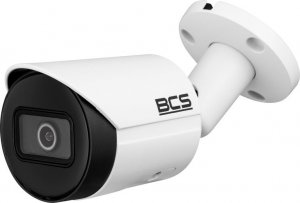 Kamera IP BCS Line Kamera IP BCS-L-TIP18FSR3-Ai1 tubowa 8 Mpx, 2.8mm 1