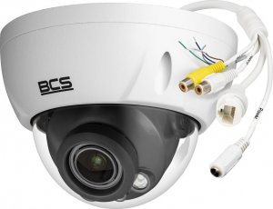 Kamera IP BCS Line Kamera IP BCS-L-DIP44VSR4-Ai1 4 Mpx 2.7~13.5mm 1
