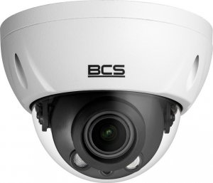 Kamera IP BCS Line Kamera IP BCS-L-DIP44VSR4-Ai1 4 Mpx 2.7~13.5mm 2
