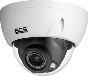 Kamera IP BCS Line Kamera IP BCS-L-DIP44VSR4-Ai1 4 Mpx 2.7~13.5mm 3
