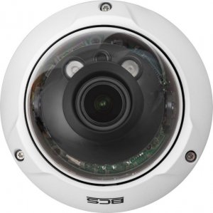 Kamera IP BCS Line Kamera IP BCS-L-DIP44VSR4-Ai1 4 Mpx 2.7~13.5mm 4