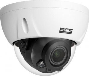 Kamera IP BCS Line Kamera IP BCS-L-DIP44VSR4-Ai1 4 Mpx 2.7~13.5mm 5