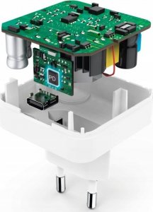 Ładowarka Hama HAMA Ładowarka Sieciowa USB C 3A Power Delivery 3