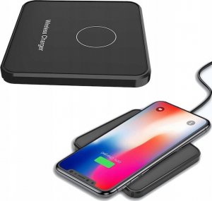 Ładowarka Wenom ŁADOWARKA BEZPRZEWODOWA DO IPHONE MAGSAFE WENOM 2