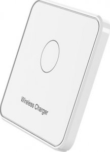 Ładowarka Wenom ŁADOWARKA BEZPRZEWODOWA DO IPHONE MAGSAFE WENOM 5