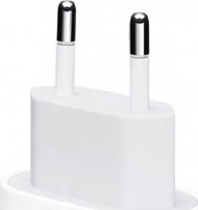 Ładowarka Wenom ŁADOWARKA SIECIOWA USB C DO IPHONE 12 / PRO / MAX 2