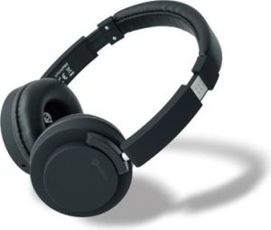 Słuchawki Meliconi Speak Pro (497450BA) 4