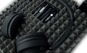 Słuchawki Meliconi Speak Pro (497450BA) 5