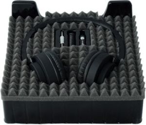 Słuchawki Meliconi Speak Pro (497450BA) 6