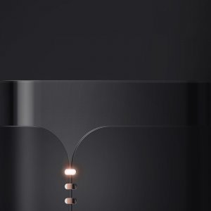 Ładowarka Joyroom JOYROOM SZYBKA ŁADOWARKA SIECIOWA 18W USB / USB TYP C QUICK CHARGE 3.0 POWER DELIVERY CZARNA (L-QP182) 6