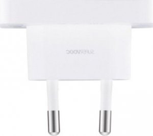 Ładowarka OnePlus Ładowarka sieciowa OnePlus SuperVOOC, 80W, USB-A 2