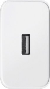 Ładowarka OnePlus Ładowarka sieciowa OnePlus SuperVOOC, 80W, USB-A 3