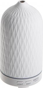 Dyfuzor zapachowy Camry CR 7970 Ultradźwiękowy 3w1 2