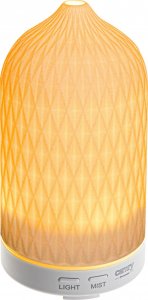 Dyfuzor zapachowy Camry CR 7970 Ultradźwiękowy 3w1 3