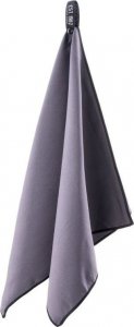 Magnum Ręcznik Magnum Jarvi S : Kolor - Szary/Srebrny, Rozmiar - one size 1