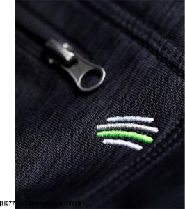 Ardon ARDON Breeffidry - dziecięca bluza - Ciemno-szara H9770 110-116 12