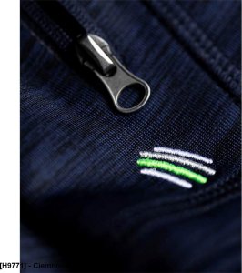 Ardon ARDON Breeffidry - dziecięca bluza - Ciemno-szara H9770 110-116 22