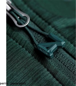 Ardon ARDON Breeffidry - dziecięca bluza - Ciemno-szara H9770 110-116 23