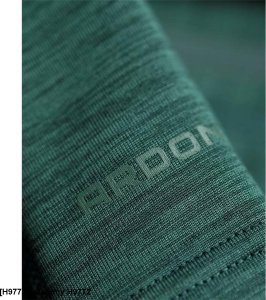 Ardon ARDON Breeffidry - dziecięca bluza - Ciemno-szara H9770 110-116 3