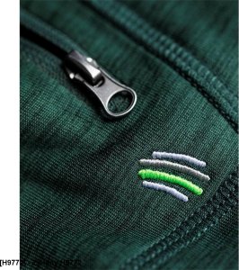 Ardon ARDON Breeffidry - dziecięca bluza - Ciemno-szara H9770 110-116 5