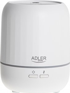Dyfuzor zapachowy Adler AD 7968 3w1 USB 2