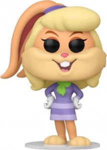 Figurka Funko POP! Figurka Lola Bunny jako Daphne Blake 1