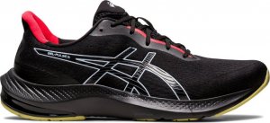 Asics Buty do biegania ASICS GEL-PULSE 14 (1011B491 004) 44.5 1