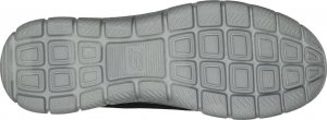 Skechers Skechers męskie buty sportowe TRACK RIPKENT 232399/NVBK 41 5