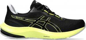 Asics Buty do biegania ASICS GEL-PULSE 14 (1011B491 005) 42 1