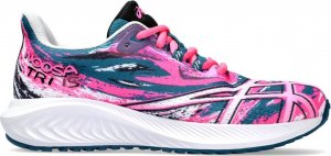 Asics Buty do biegania ASICS GEL-NOOSA TRI 15 GS (1014A311 700) 38 2