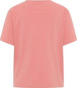 Mustang Mustang damska koszulka t-shirt ALINA C TEE 1013387 7261 S 3