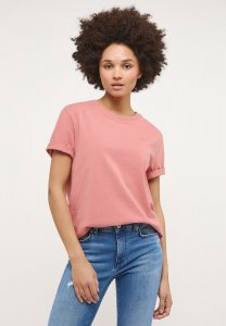 Mustang Mustang damska koszulka t-shirt ALINA C TEE 1013387 7261 L 2