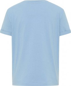 Mustang Mustang damska koszulka t-shirt ALINA C TEE 1013387 5124 L 3