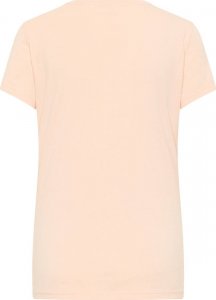 Mustang Mustang damska koszulka t-shirt Alexia C CHESTPRINT 1013383 7262 L 3