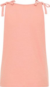 Mustang Mustang damska koszulka ALMA TOP 1012977 8131 XS 3