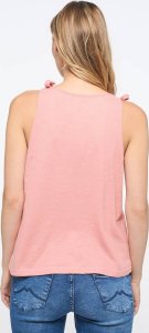 Mustang Mustang damska koszulka ALMA TOP 1012977 8131 XS 5