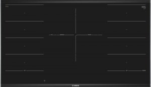 Płyta grzewcza Bosch PXV975DV1E 1
