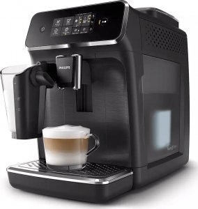 Ekspres ciśnieniowy Philips EP2232/40 LatteGo 1