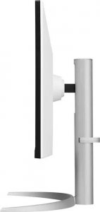 Monitor LG UltraWide 34WQ650-W 4