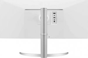 Monitor LG UltraWide 34WQ650-W 5
