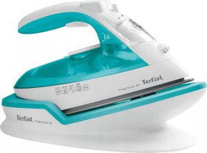 Żelazko Tefal Freemove Air FV6520E0 1