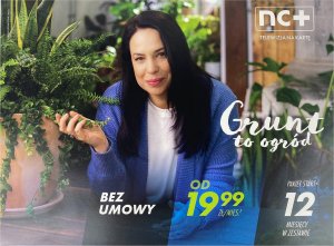 Tuner TV ADB DSIW74 3