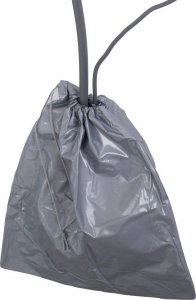 KIK Prysznic turystyczny przenośny natrysk camping 7