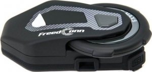 Słuchawka Freed Conn T-Max S V4 Pro Single Czarna  (5903815492082) 1