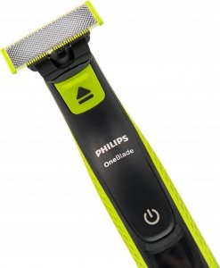 Golarka Philips OneBlade QP2721/20 2