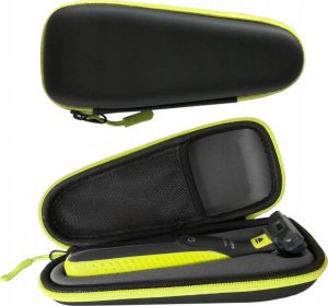 Golarka Philips OneBlade QP2721/20 4