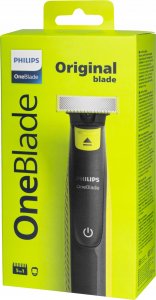 Golarka Philips OneBlade QP2721/20 5